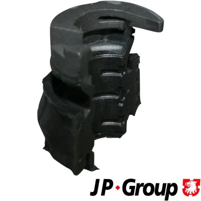 Bushing, stabiliser bar